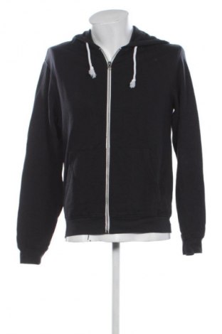 Pánska mikina  Pier One, Veľkosť M, Farba Čierna, Cena  14,95 €