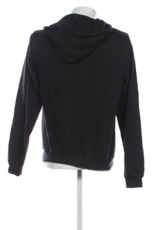 Pánska mikina  Pier One, Veľkosť M, Farba Čierna, Cena  14,95 €