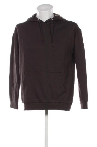 Hanorac de bărbați Pier One, Mărime M, Culoare Maro, Preț 196,99 Lei