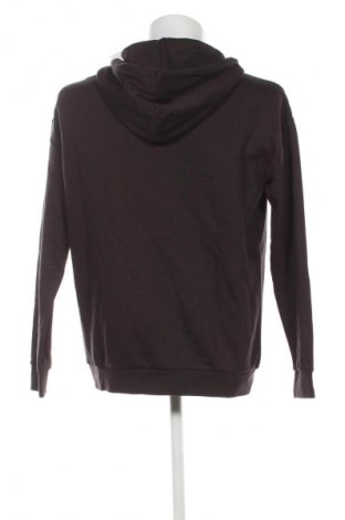 Hanorac de bărbați Pier One, Mărime M, Culoare Maro, Preț 196,99 Lei