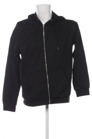 Hanorac de bărbați Pier One, Mărime M, Culoare Negru, Preț 196,99 Lei