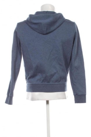 Мъжки суитшърт Polo Ralph Lauren, Размер S, Цвят Син, Цена 69,02 €