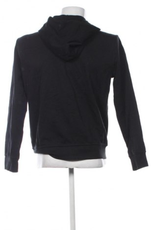 Herren Sweatshirt Polo Ralph Lauren, Größe M, Farbe Schwarz, Preis € 214,99