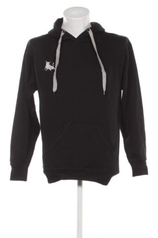 Мъжки суитшърт Premium, Размер S, Цвят Черен, Цена 8,69 €