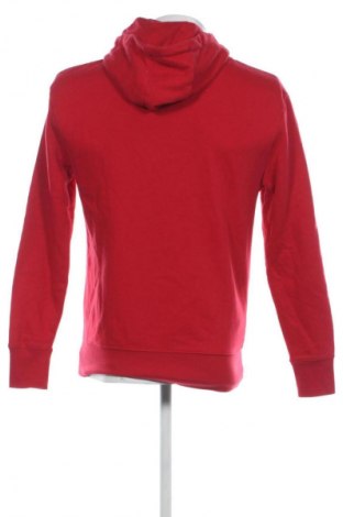 Hanorac de bărbați Primark, Mărime M, Culoare Roșu, Preț 57,99 Lei