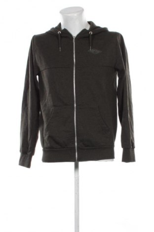 Hanorac de bărbați Primark, Mărime M, Culoare Verde, Preț 76,99 Lei