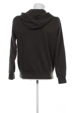 Hanorac de bărbați Primark, Mărime M, Culoare Verde, Preț 76,99 Lei