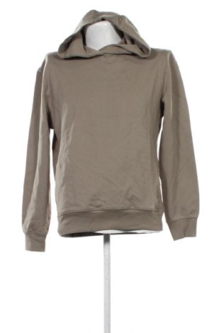 Hanorac de bărbați Primark, Mărime L, Culoare Verde, Preț 64,99 Lei