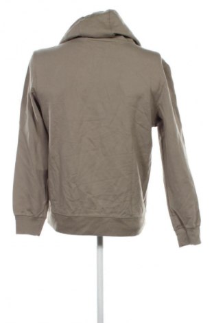 Hanorac de bărbați Primark, Mărime L, Culoare Verde, Preț 64,99 Lei