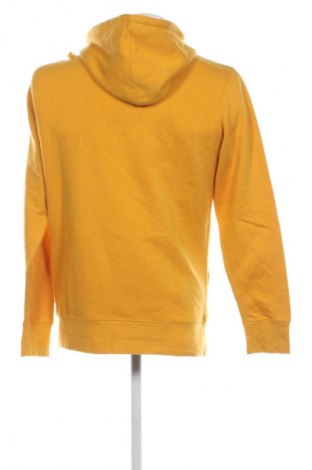Férfi sweatshirt Pull&Bear, Méret S, Szín Sárga, Ár 5 779 Ft