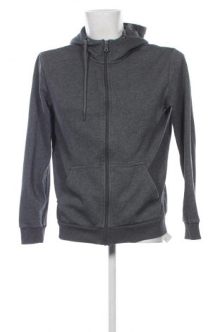 Ανδρικό φούτερ Reserved, Μέγεθος L, Χρώμα Γκρί, Τιμή 14,99 €