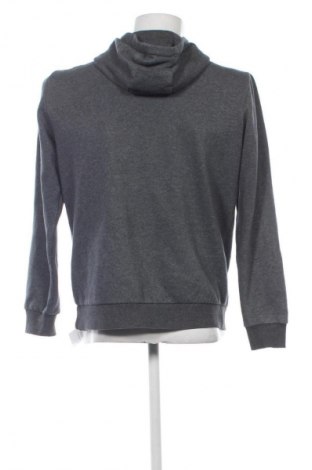 Ανδρικό φούτερ Reserved, Μέγεθος L, Χρώμα Γκρί, Τιμή 14,99 €