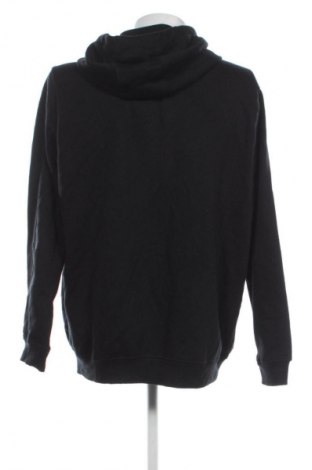 Férfi sweatshirt Reward, Méret XXL, Szín Fekete, Ár 6 439 Ft