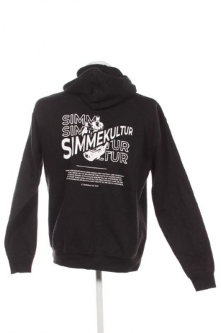 Férfi sweatshirt Russell, Méret XL, Szín Fekete, Ár 5 429 Ft