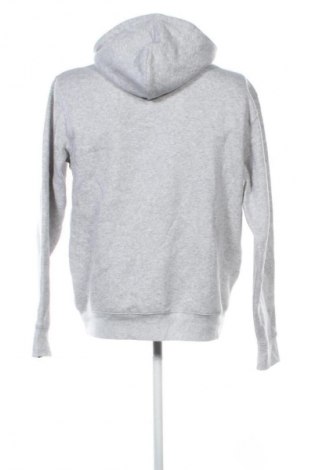 Męska bluza Russell, Rozmiar XL, Kolor Szary, Cena 72,99 zł