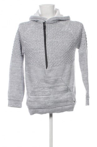 Hanorac de bărbați Rusty Neal, Mărime XL, Culoare Gri, Preț 89,99 Lei