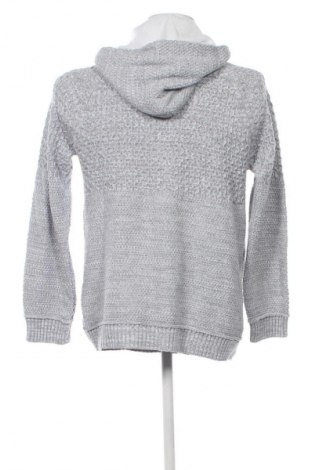 Hanorac de bărbați Rusty Neal, Mărime XL, Culoare Gri, Preț 89,99 Lei