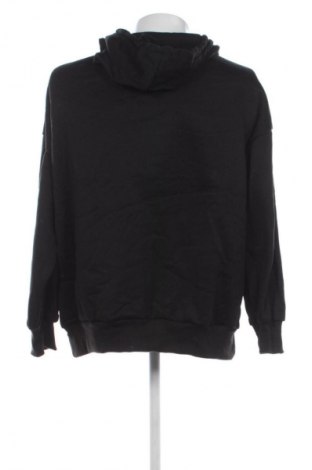 Hanorac de bărbați SHEIN, Mărime XXL, Culoare Negru, Preț 54,99 Lei