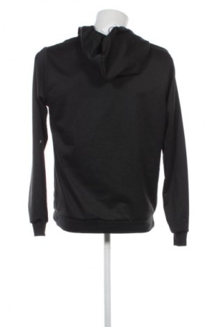 Hanorac de bărbați SHEIN, Mărime S, Culoare Multicolor, Preț 47,99 Lei