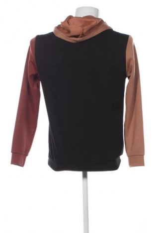 Męska bluza SHEIN, Rozmiar S, Kolor Kolorowy, Cena 107,17 zł