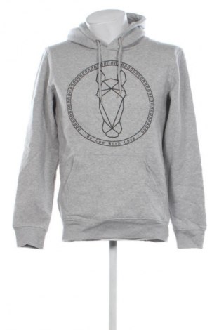 Hanorac de bărbați STANLEY/STELLA, Mărime S, Culoare Gri, Preț 47,99 Lei