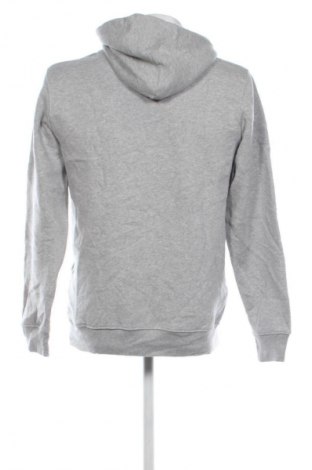 Hanorac de bărbați STANLEY/STELLA, Mărime S, Culoare Gri, Preț 47,99 Lei