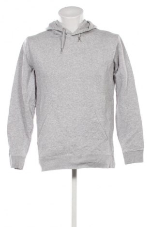 Мъжки суитшърт STANLEY/STELLA, Размер M, Цвят Сив, Цена 8,69 €