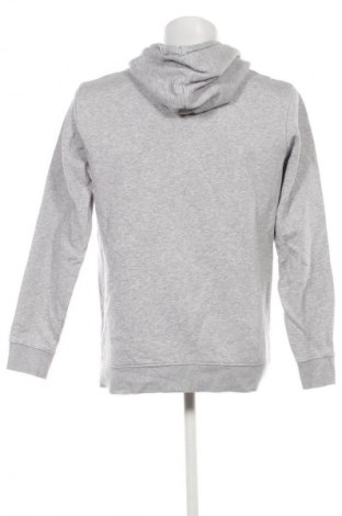 Мъжки суитшърт STANLEY/STELLA, Размер M, Цвят Сив, Цена 8,69 €