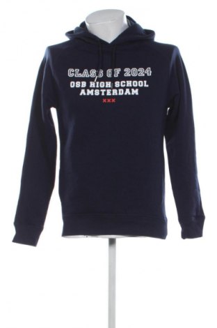 Férfi sweatshirt STANLEY/STELLA, Méret S, Szín Sokszínű, Ár 3 909 Ft