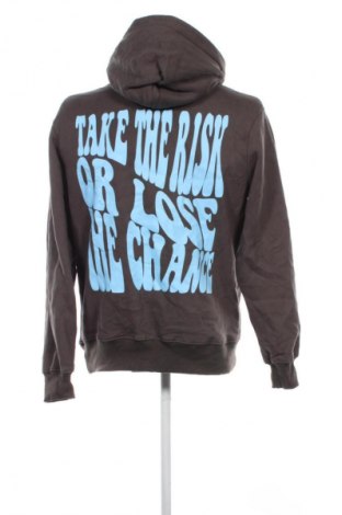 Pánska mikina  Sixth June, Veľkosť S, Farba Zelená, Cena  14,95 €