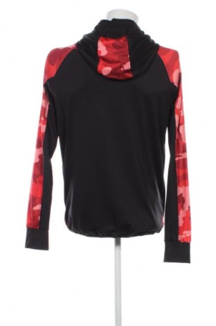 Hanorac de bărbați Smilodox, Mărime L, Culoare Multicolor, Preț 90,99 Lei