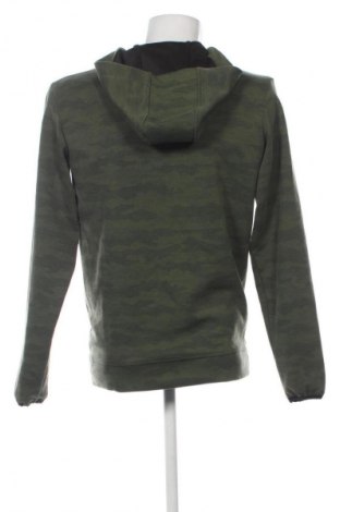 Мъжки суитшърт Smog, Размер L, Цвят Многоцветен, Цена 20,00 €