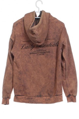 Hanorac de bărbați Smog, Mărime XS, Culoare Multicolor, Preț 71,99 Lei