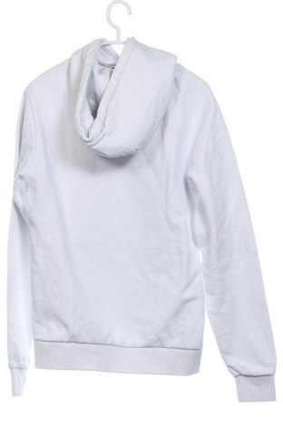 Мъжки суитшърт Snipes, Размер S, Цвят Бял, Цена 11,75 €