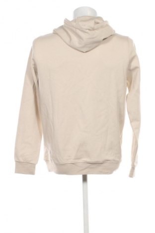 Męska bluza Sondag & Sons, Rozmiar M, Kolor Beżowy, Cena 166,99 zł