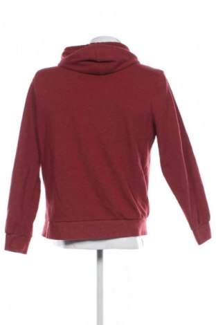 Hanorac de bărbați Springfield, Mărime XL, Culoare Roșu, Preț 109,48 Lei