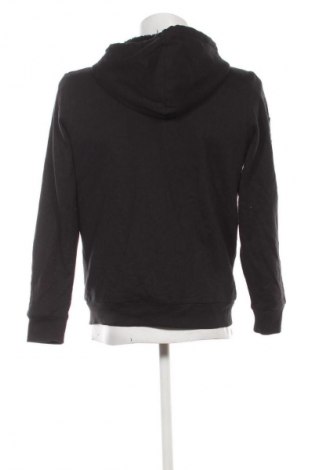 Hanorac de bărbați Straight Up, Mărime M, Culoare Negru, Preț 59,99 Lei