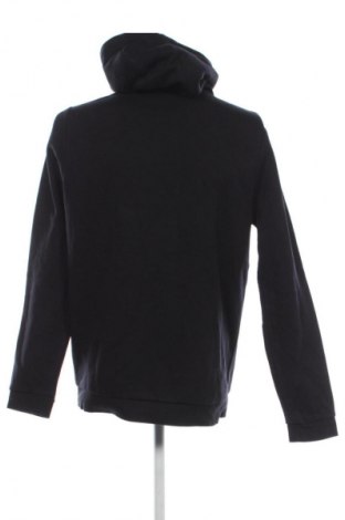 Ανδρικό φούτερ Supply & Demand, Μέγεθος L, Χρώμα Μαύρο, Τιμή 14,99 €