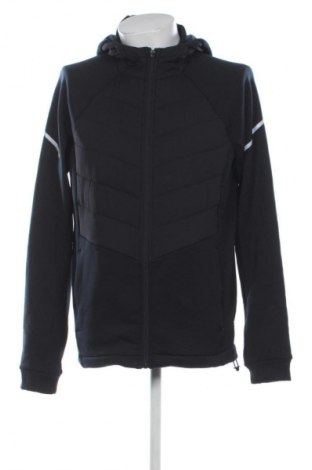 Herren Sweatshirt TCM, Größe L, Farbe Schwarz, Preis € 14,99