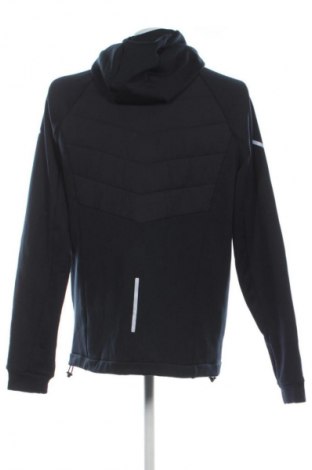 Herren Sweatshirt TCM, Größe L, Farbe Schwarz, Preis € 14,99