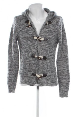 Мъжки суитшърт Terranova, Размер L, Цвят Многоцветен, Цена 12,78 €