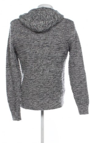 Мъжки суитшърт Terranova, Размер L, Цвят Многоцветен, Цена 12,78 €