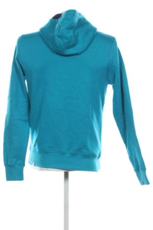Мъжки суитшърт The North Face, Размер S, Цвят Син, Цена 68,00 €