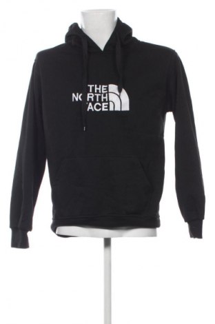 Мъжки суитшърт The North Face, Размер M, Цвят Черен, Цена 36,81 €