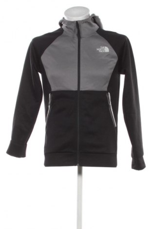 Pánská mikina  The North Face, Velikost S, Barva Vícebarevné, Cena  2 899,00 Kč