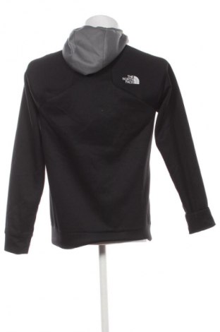 Pánská mikina  The North Face, Velikost S, Barva Vícebarevné, Cena  2 899,00 Kč