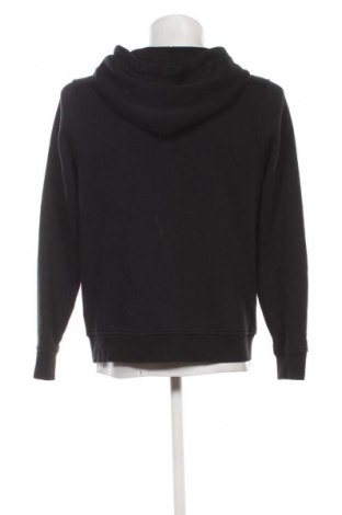 Hanorac de bărbați Tom Barron, Mărime M, Culoare Negru, Preț 163,99 Lei