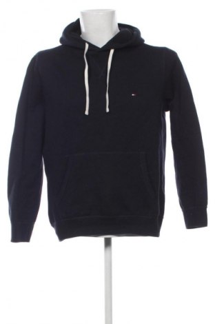Férfi sweatshirt Tommy Hilfiger, Méret M, Szín Fekete, Ár 20 969 Ft