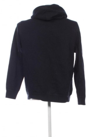 Férfi sweatshirt Tommy Hilfiger, Méret M, Szín Fekete, Ár 20 969 Ft