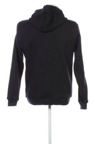 Męska bluza Tommy Hilfiger, Rozmiar XL, Kolor Niebieski, Cena 476,90 zł